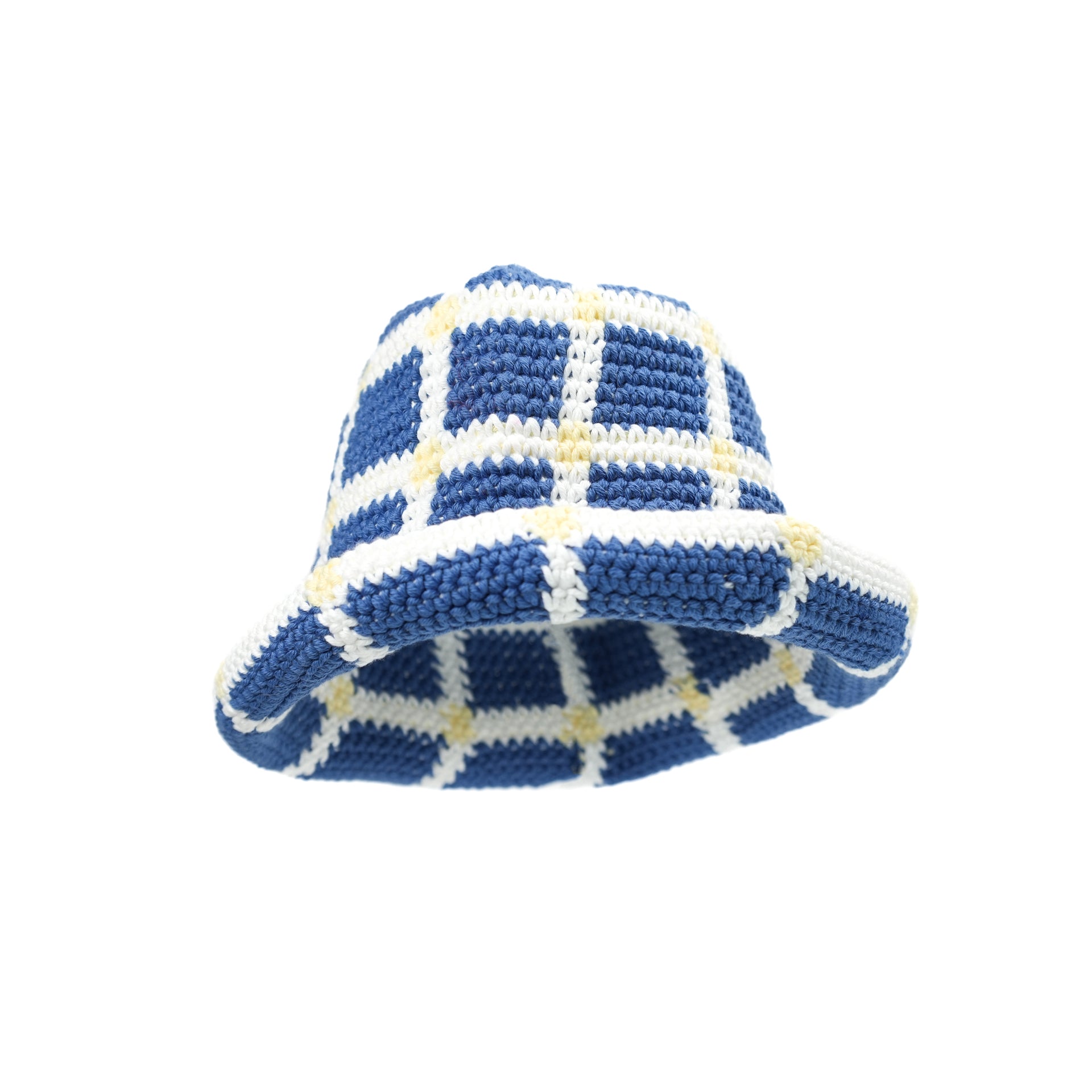 Smurf's Up Bucket Hat